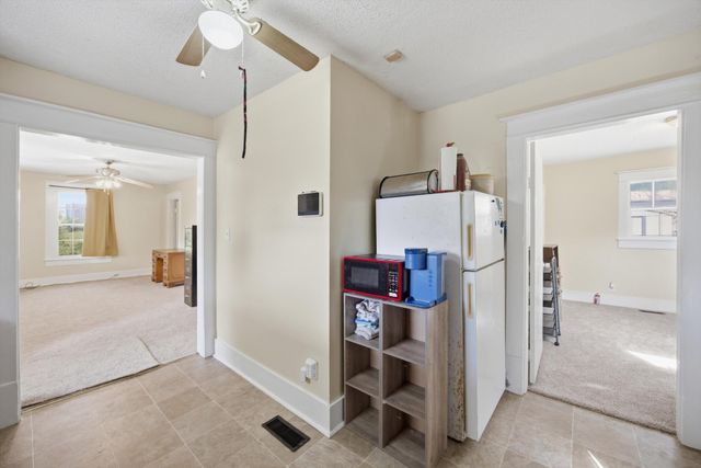 3906 14th Avenue, Chattanooga, TN 37407
