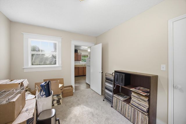 3906 14th Avenue, Chattanooga, TN 37407