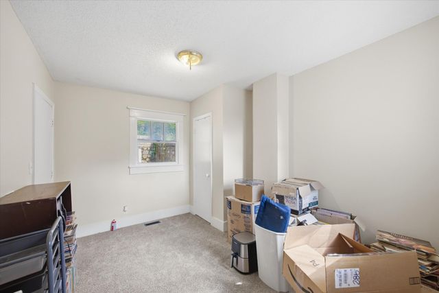 3906 14th Avenue, Chattanooga, TN 37407