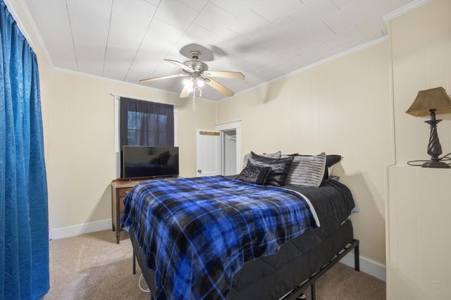 3906 14th Avenue, Chattanooga, TN 37407
