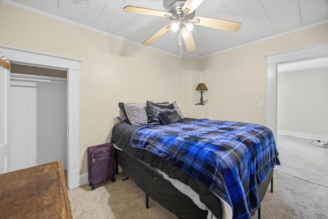 3906 14th Avenue, Chattanooga, TN 37407