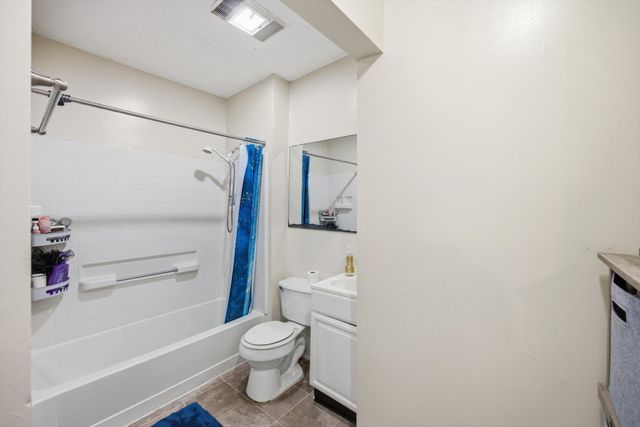 3906 14th Avenue, Chattanooga, TN 37407