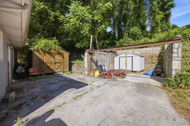 3906 14th Avenue, Chattanooga, TN 37407