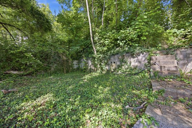 3906 14th Avenue, Chattanooga, TN 37407