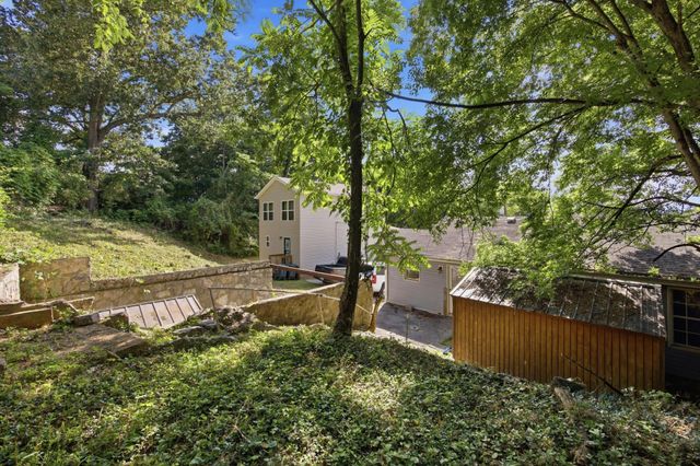 3906 14th Avenue, Chattanooga, TN 37407