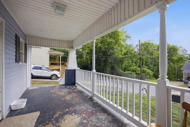 3906 14th Avenue, Chattanooga, TN 37407