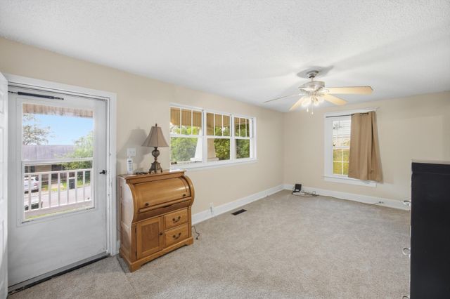 3906 14th Avenue, Chattanooga, TN 37407