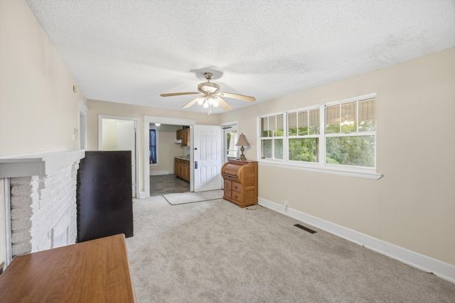 3906 14th Avenue, Chattanooga, TN 37407