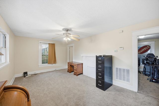 3906 14th Avenue, Chattanooga, TN 37407