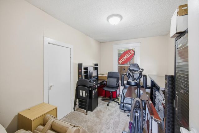 3906 14th Avenue, Chattanooga, TN 37407