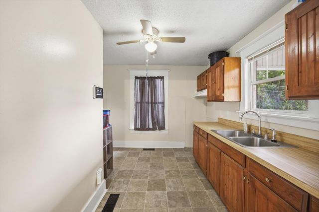 3906 14th Avenue, Chattanooga, TN 37407
