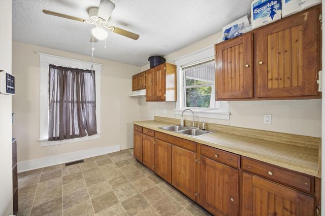 3906 14th Avenue, Chattanooga, TN 37407