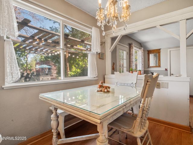 1332 Topaz Lane, Gardnerville, NV 89460
