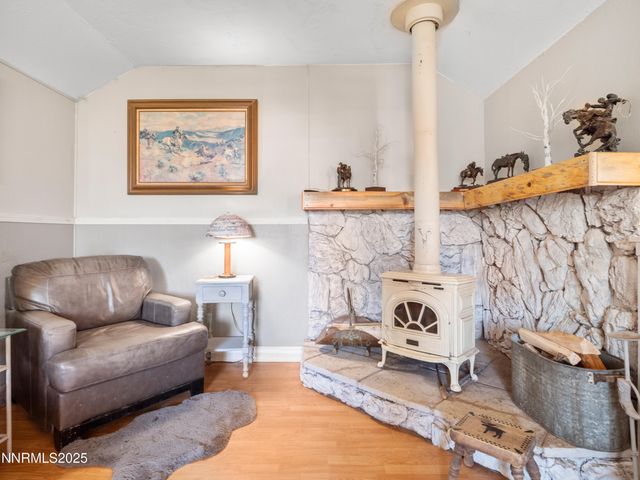 1332 Topaz Lane, Gardnerville, NV 89460