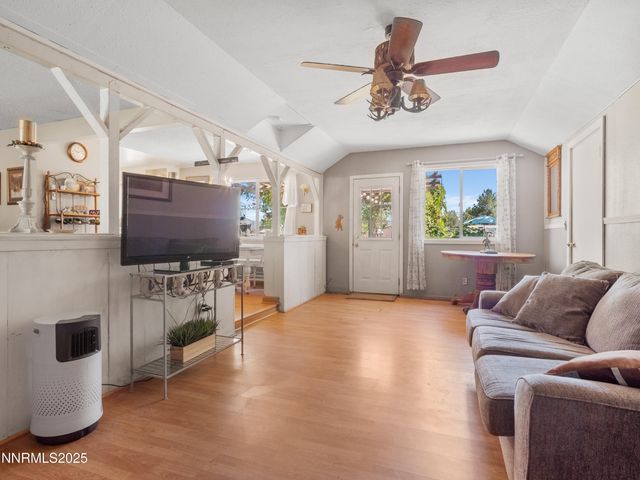 1332 Topaz Lane, Gardnerville, NV 89460