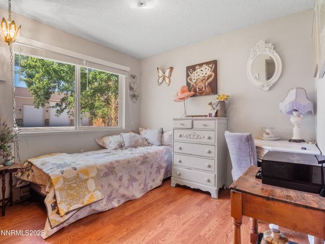 1332 Topaz Lane, Gardnerville, NV 89460