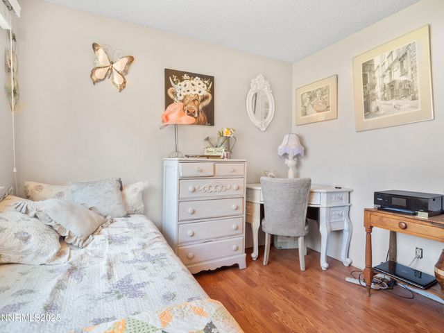 1332 Topaz Lane, Gardnerville, NV 89460