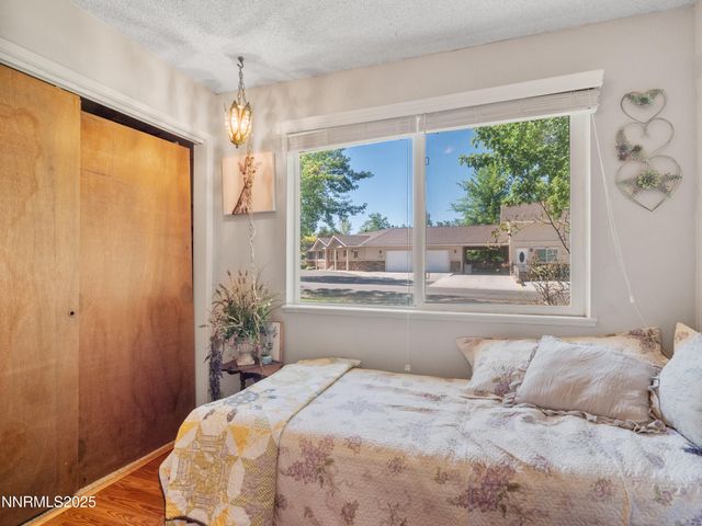 1332 Topaz Lane, Gardnerville, NV 89460