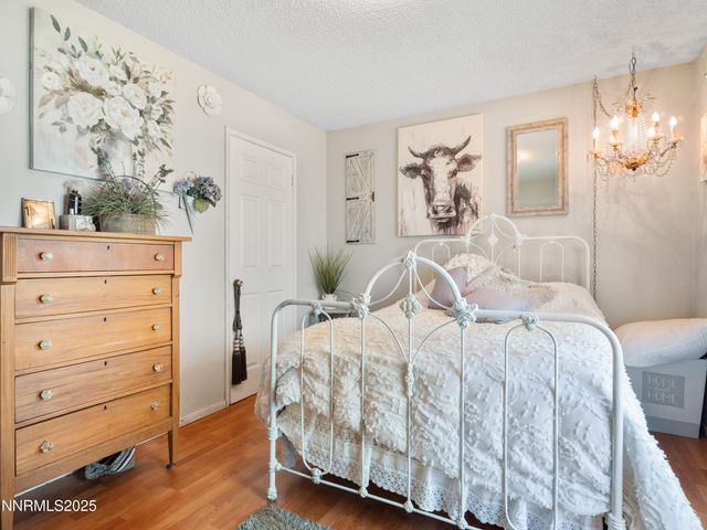 1332 Topaz Lane, Gardnerville, NV 89460