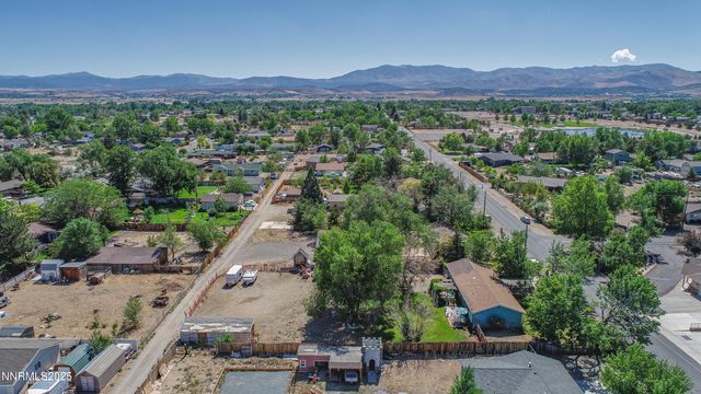 1332 Topaz Lane, Gardnerville, NV 89460