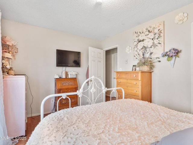 1332 Topaz Lane, Gardnerville, NV 89460