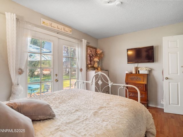 1332 Topaz Lane, Gardnerville, NV 89460