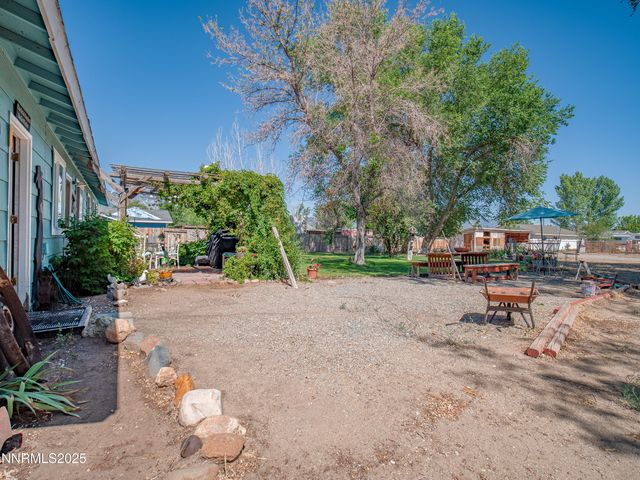 1332 Topaz Lane, Gardnerville, NV 89460