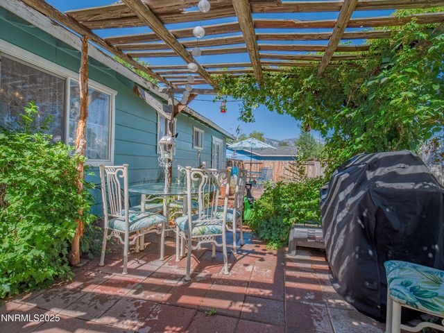 1332 Topaz Lane, Gardnerville, NV 89460