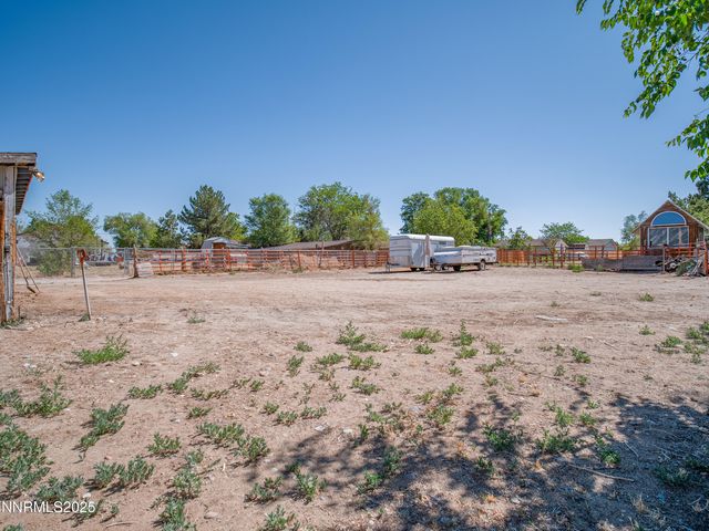 1332 Topaz Lane, Gardnerville, NV 89460