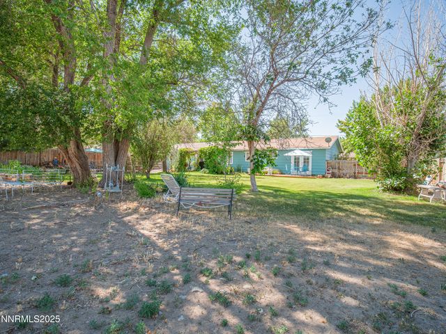 1332 Topaz Lane, Gardnerville, NV 89460