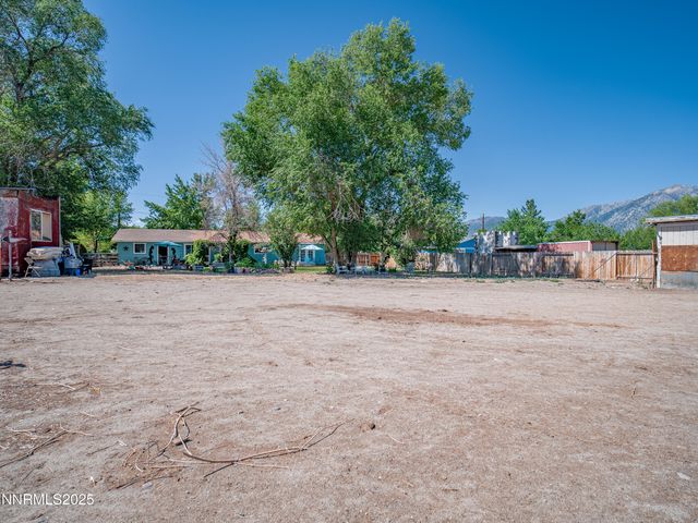 1332 Topaz Lane, Gardnerville, NV 89460