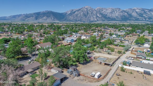 1332 Topaz Lane, Gardnerville, NV 89460