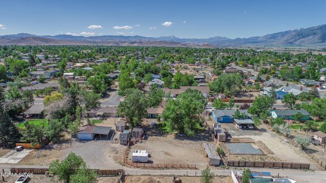 1332 Topaz Lane, Gardnerville, NV 89460