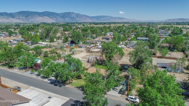 1332 Topaz Lane, Gardnerville, NV 89460