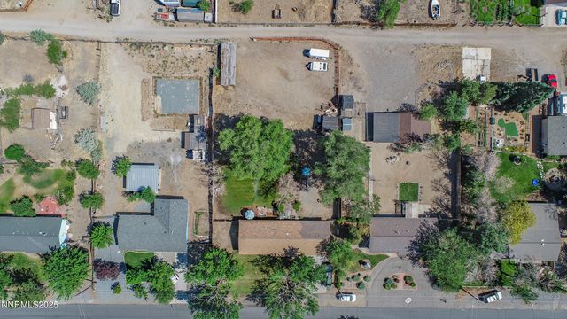 1332 Topaz Lane, Gardnerville, NV 89460