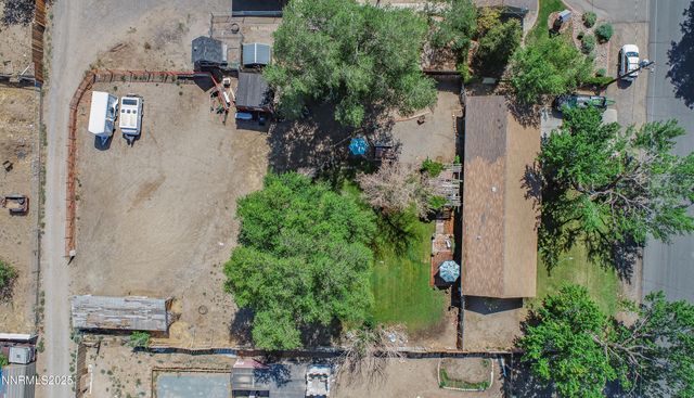 1332 Topaz Lane, Gardnerville, NV 89460