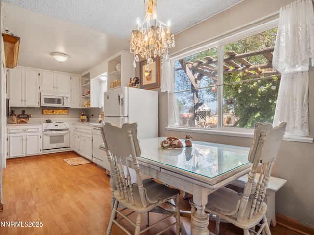 1332 Topaz Lane, Gardnerville, NV 89460