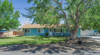 1332 Topaz Lane, Gardnerville, NV 89460