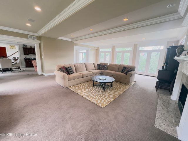 1730 Cherokee Terrace, Louisville, KY 40205