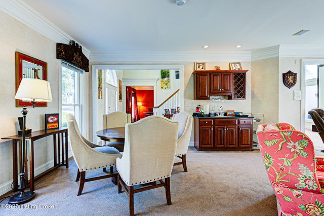 1730 Cherokee Terrace, Louisville, KY 40205