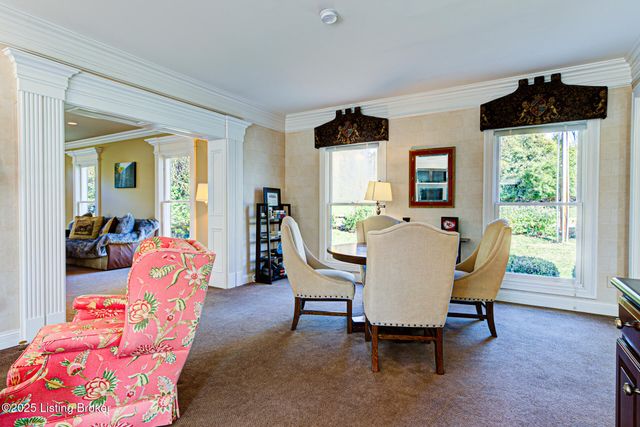 1730 Cherokee Terrace, Louisville, KY 40205