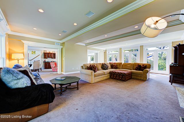 1730 Cherokee Terrace, Louisville, KY 40205
