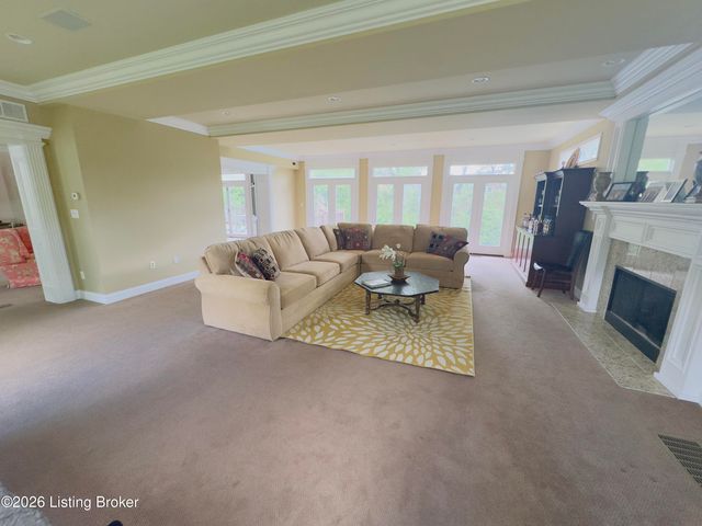 1730 Cherokee Terrace, Louisville, KY 40205