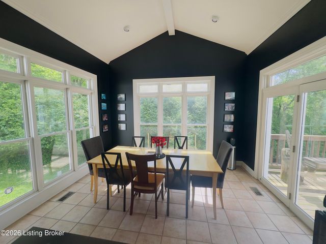 1730 Cherokee Terrace, Louisville, KY 40205