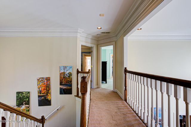 1730 Cherokee Terrace, Louisville, KY 40205
