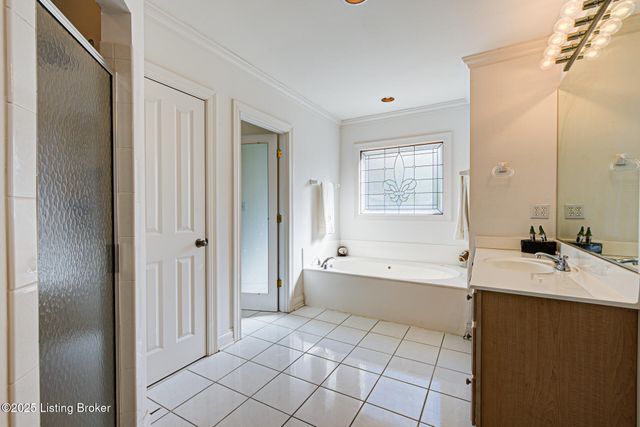 1730 Cherokee Terrace, Louisville, KY 40205