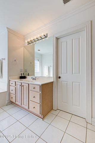 1730 Cherokee Terrace, Louisville, KY 40205