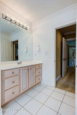 1730 Cherokee Terrace, Louisville, KY 40205