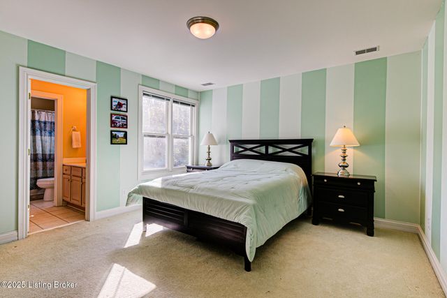 1730 Cherokee Terrace, Louisville, KY 40205