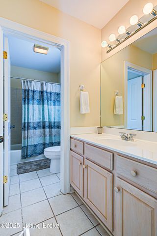 1730 Cherokee Terrace, Louisville, KY 40205